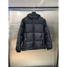 Gucci Down Jackets